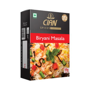 biryani-masala