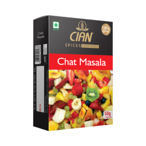 chat-masala