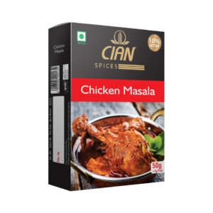chiken-masala