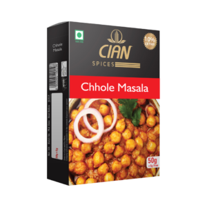 chole-masala