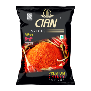 cian_premium_mirchi