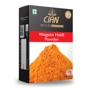 cian_waigaon_haldi