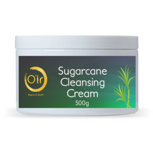 cleansing-cream-500g