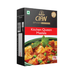 kitchen-queen-masala