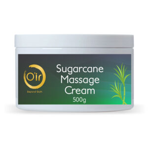 massage-cream-500g