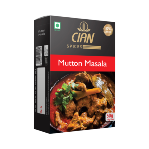 mutton-masala