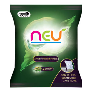neu-active-detergent-powder