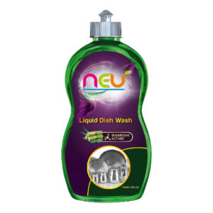 neu-liquid-dishwash