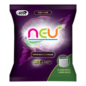 neu-top-load-rapid-matic-detergent-powder
