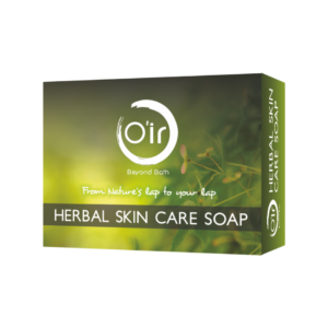 oir-herbal-soap