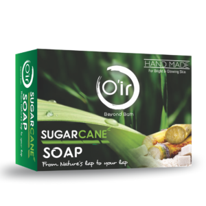 oir_sc_soap