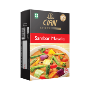 sambar-masala