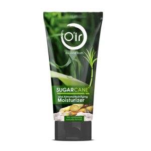 sugarcane-and-almond-nutrifying-moisturizer-new