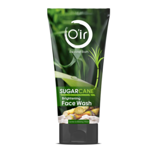 sugarcane-brightening-face-wash-new