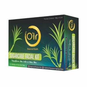 sugarcane-facial-kit