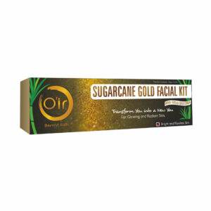 sugarcane-gold-facial-kit