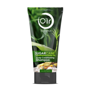 sugarcane-scalp-conditioning-shampoo-new