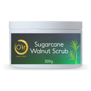 walnut-scrub-500g