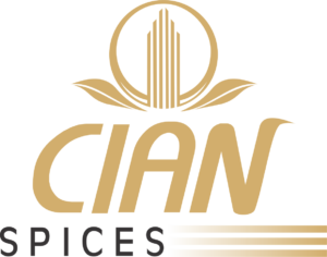 Cian Spices